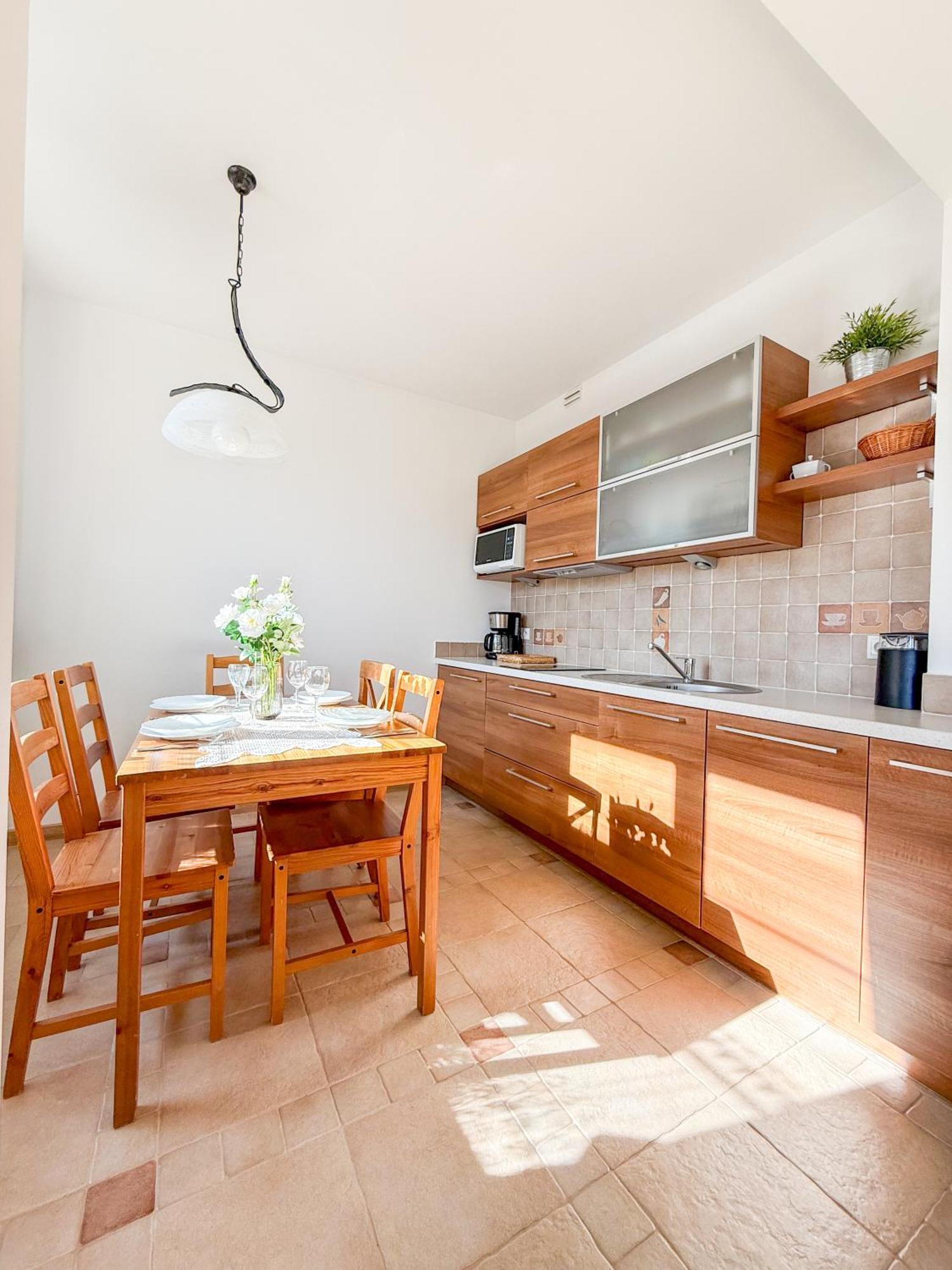 Apartments Osada Gubalowka Zakopane By Noclegi Renters Dış mekan fotoğraf