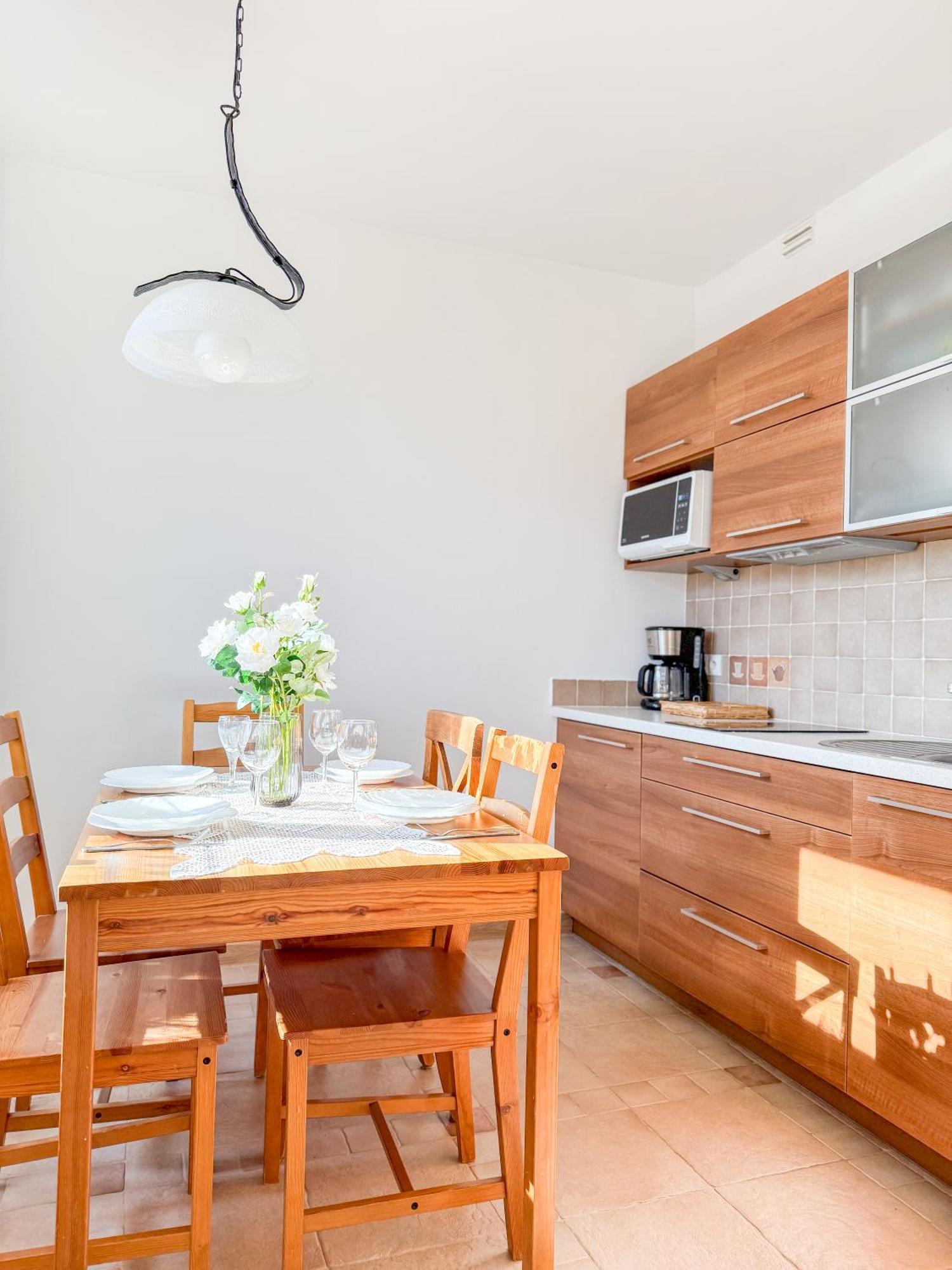 Apartments Osada Gubalowka Zakopane By Noclegi Renters Dış mekan fotoğraf