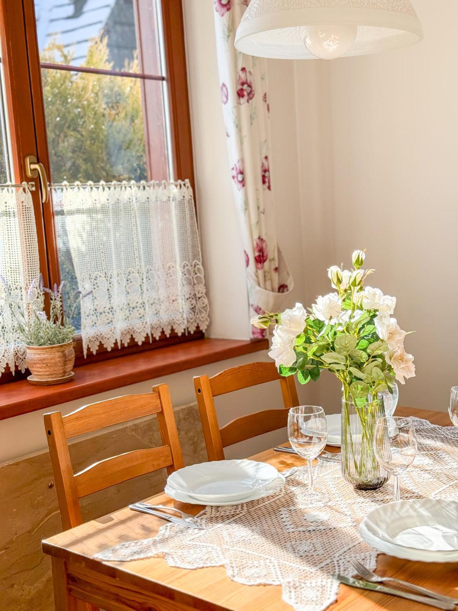 Apartments Osada Gubalowka Zakopane By Noclegi Renters Dış mekan fotoğraf