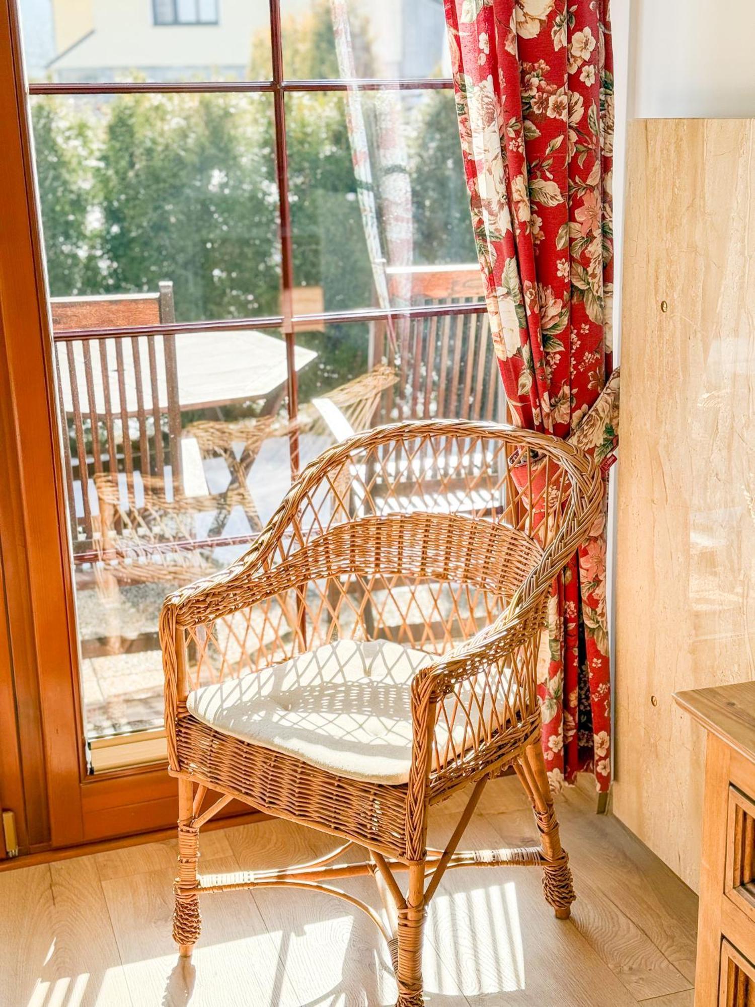 Apartments Osada Gubalowka Zakopane By Noclegi Renters Dış mekan fotoğraf